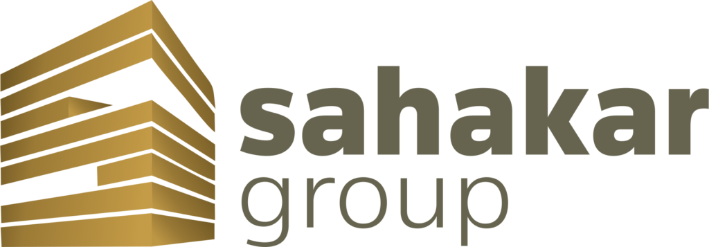 Sahakar-Group-Logo