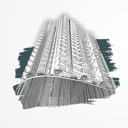 Revanta
